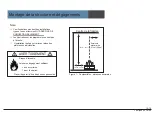 Preview for 29 page of Costco 1902258 Assembly / Care & Use Instructions