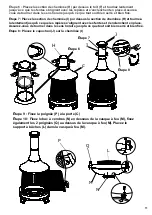 Предварительный просмотр 11 страницы Costco 1902305 Manual