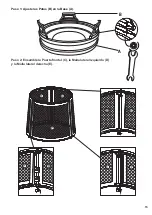 Preview for 15 page of Costco 1902305 Manual