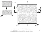 Предварительный просмотр 4 страницы Costco 1902427 Instruction Manual