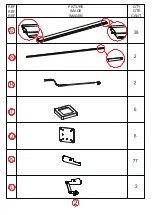 Preview for 4 page of Costco 2127011 User Manual