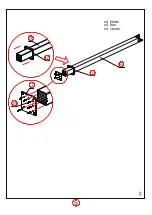 Preview for 7 page of Costco 2127011 User Manual