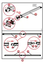 Preview for 8 page of Costco 2127011 User Manual