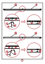 Preview for 9 page of Costco 2127011 User Manual