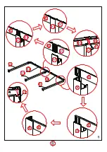 Preview for 10 page of Costco 2127011 User Manual