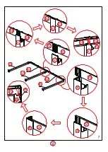 Preview for 11 page of Costco 2127011 User Manual