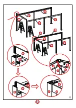 Preview for 12 page of Costco 2127011 User Manual