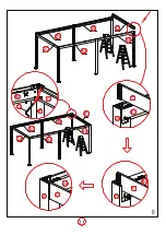 Preview for 13 page of Costco 2127011 User Manual