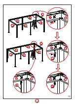 Preview for 14 page of Costco 2127011 User Manual