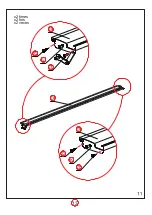 Preview for 15 page of Costco 2127011 User Manual