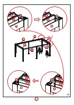 Preview for 23 page of Costco 2127011 User Manual