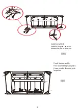 Preview for 5 page of Costco 306533 Quick Start Manual