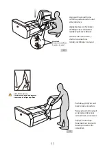 Preview for 11 page of Costco 327447 Original Instructions Manual