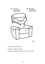 Preview for 10 page of Costco 327459 Original Instructions Manual