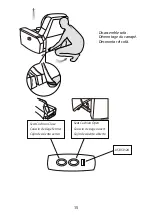 Preview for 13 page of Costco 327459 Original Instructions Manual