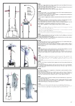 Предварительный просмотр 3 страницы Costco 5124864 Product Manual