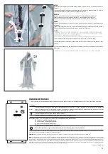 Предварительный просмотр 5 страницы Costco 5124864 Product Manual