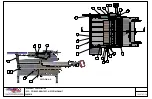 Предварительный просмотр 29 страницы Costco 5P-08WT Manual