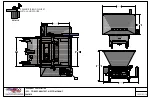 Предварительный просмотр 30 страницы Costco 5P-08WT Manual