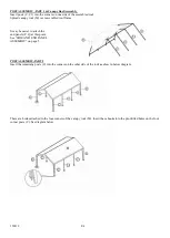 Preview for 5 page of Costco 781893 Instruction Manual