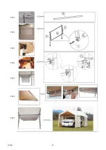 Preview for 17 page of Costco 781893 Instruction Manual