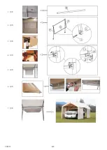 Preview for 25 page of Costco 781893 Instruction Manual