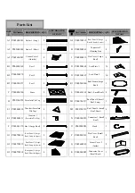 Preview for 11 page of Costco 853330 Assembly Instructions Manual