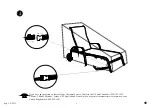 Предварительный просмотр 6 страницы Costco 966662 Assembly Instructions Manual