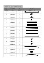 Preview for 10 page of Costco A101012801 Manual