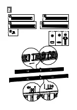 Preview for 14 page of Costco A101012801 Manual