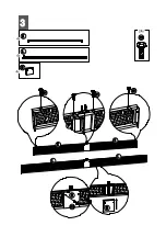 Preview for 15 page of Costco A101012801 Manual