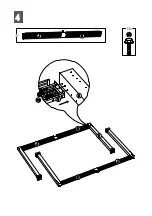 Предварительный просмотр 16 страницы Costco A101012801 Manual