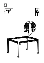 Предварительный просмотр 18 страницы Costco A101012801 Manual