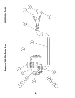 Preview for 10 page of Costco FPT-180 Operator'S Manual