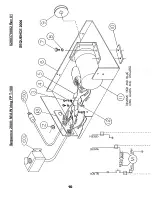 Предварительный просмотр 12 страницы Costco FPT-180 Operator'S Manual