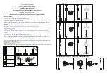 Costco GTX-12401-2pk-A Care And Use Instructions предпросмотр