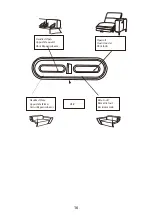 Preview for 16 page of Costco Leather power reclining sectional 338294 Original Instructions Manual