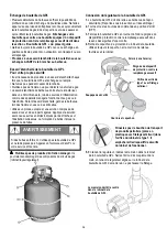 Preview for 34 page of Costco RC3218 Assembly & Care Instructions