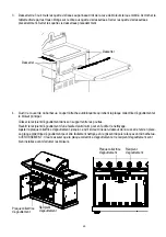 Preview for 45 page of Costco RC3218 Assembly & Care Instructions