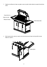 Preview for 46 page of Costco RC3218 Assembly & Care Instructions