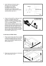 Preview for 51 page of Costco RC3218 Assembly & Care Instructions