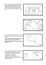 Preview for 52 page of Costco RC3218 Assembly & Care Instructions