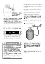 Preview for 63 page of Costco RC3218 Assembly & Care Instructions