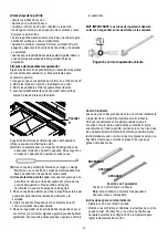 Preview for 67 page of Costco RC3218 Assembly & Care Instructions