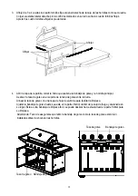 Preview for 73 page of Costco RC3218 Assembly & Care Instructions