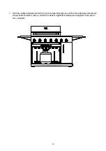 Preview for 75 page of Costco RC3218 Assembly & Care Instructions