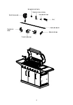 Preview for 77 page of Costco RC3218 Assembly & Care Instructions