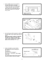 Preview for 80 page of Costco RC3218 Assembly & Care Instructions