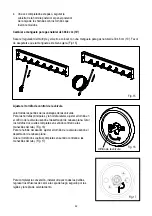 Preview for 82 page of Costco RC3218 Assembly & Care Instructions