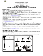 Costco SL-1001-8PK Care And Use Instructions preview